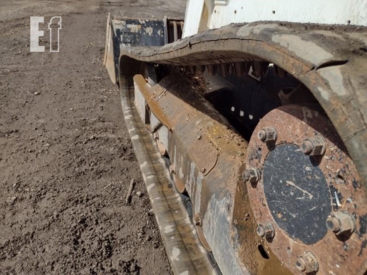 2017-bobcat-t650-image-23