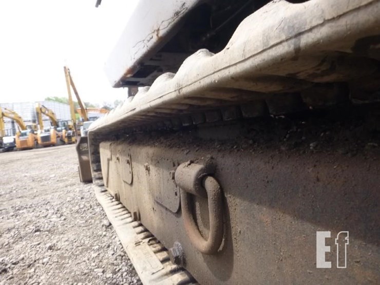 2001-bobcat-331e-image-28