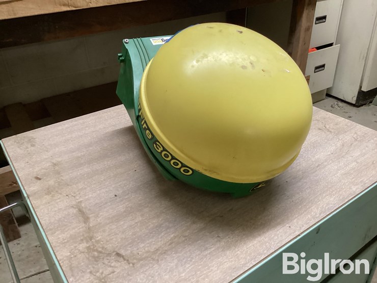 2005-john-deere-starfire-3000-image-3