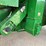 2013-john-deere-s670-image-48