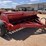 case-ih-5100-image-4