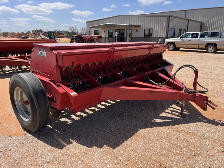 case-ih-5100-image-4