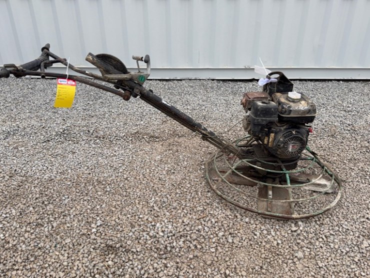 whiteman-j36h90#-3"-power-trowel-s.n#-tg0179475-image-1