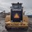 2006-caterpillar-930g-image-4