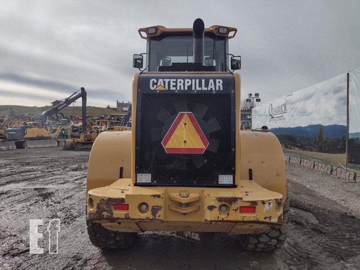 2006-caterpillar-930g-image-4