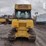2013-deere-650k-xlt-image-4