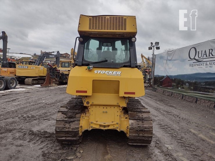 2013-deere-650k-xlt-image-4