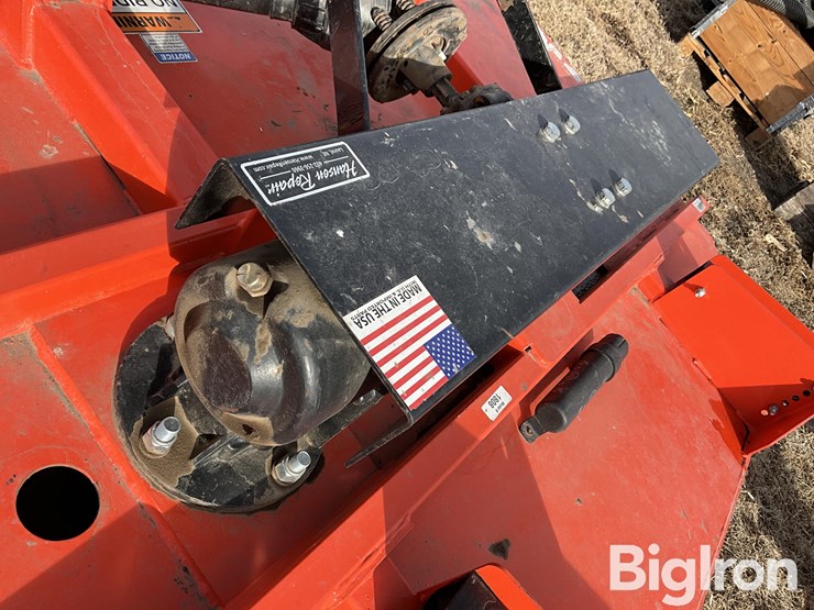 ironcraft-1808-8’-3-pt-shredder-image-11