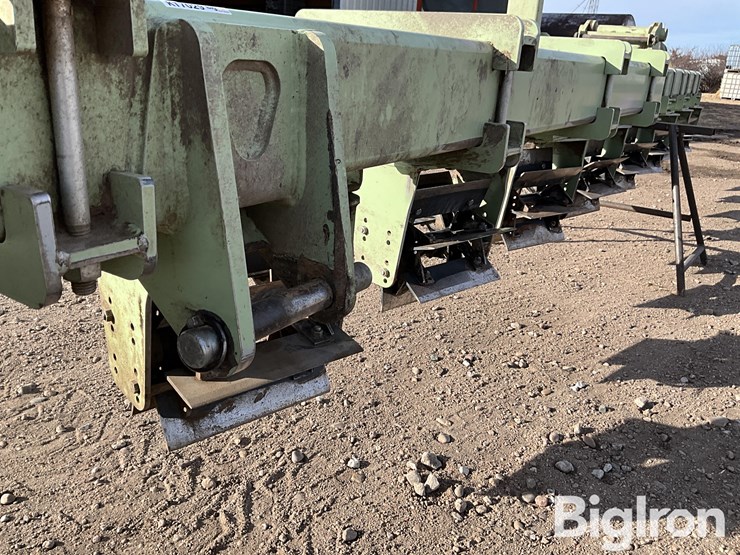 orthman-3-pt-16r30-stalk-crimper-image-10