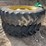 john-deere-46-image-3