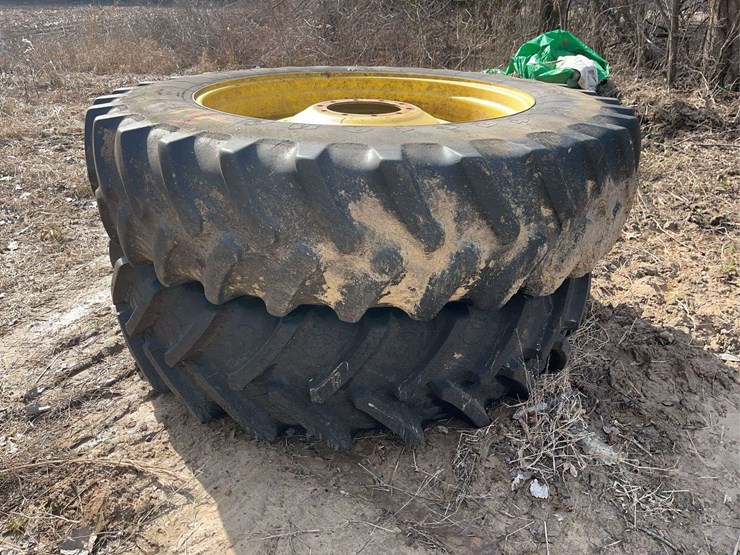 john-deere-46-image-3