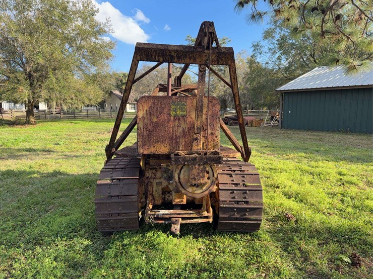 caterpillar-diesel-thirty-five-image-8