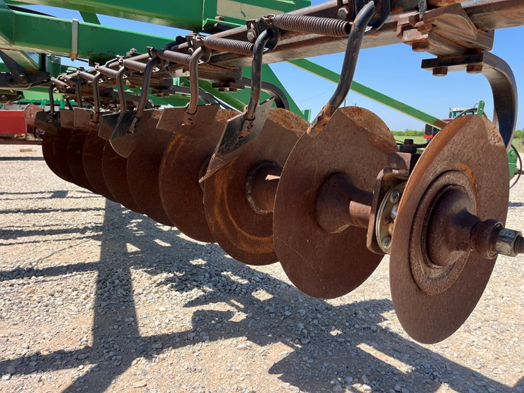 2001-john-deere-512-image-5