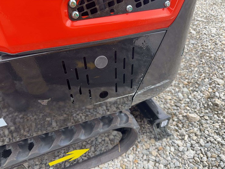 2025-cfg-mini-excavator-nt20-cz-image-8