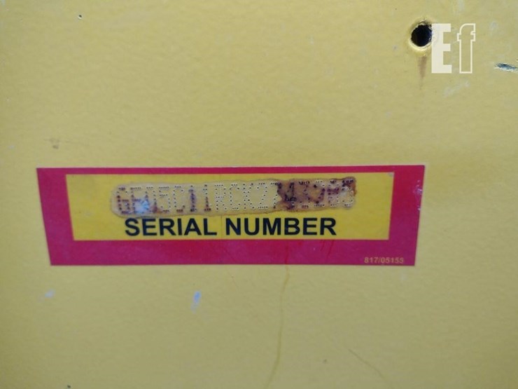 2019-jcb-505-image-4