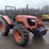10-kubota-m108-tractor-image-23