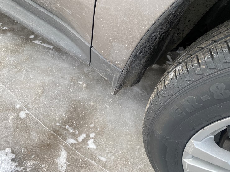 2012-chevrolet-equinox-image-27