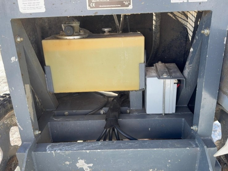 somero-6'-power-rake-s.n#40219-1206,-stand-on-image-12