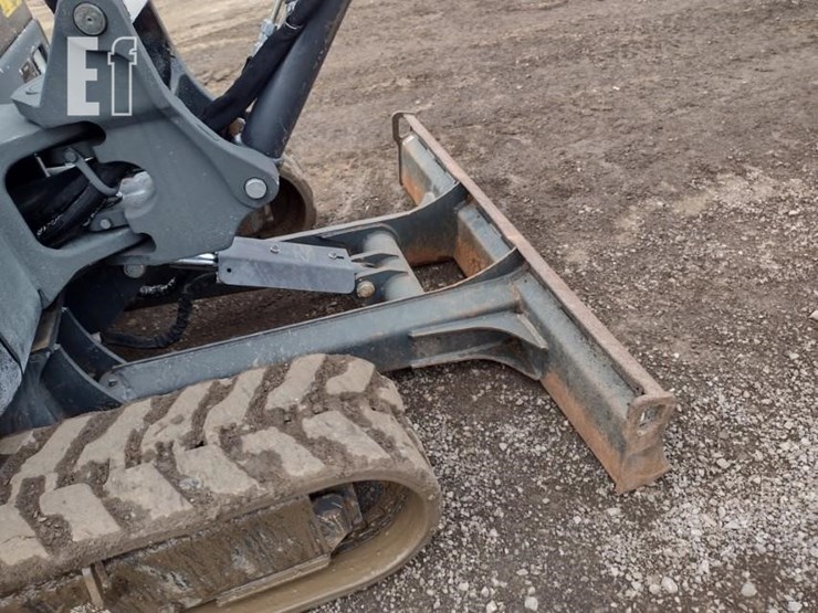 bobcat-e32i-image-25