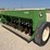 john-deere-8300-image-8