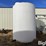 2021-snyder-5000-gal-flat-bottom-storage-tank-image-1