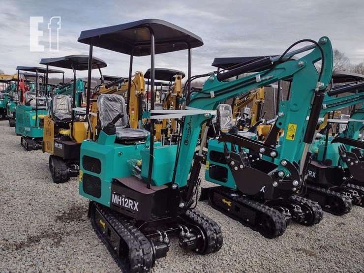 cfg-industry-mh12rx-image-2