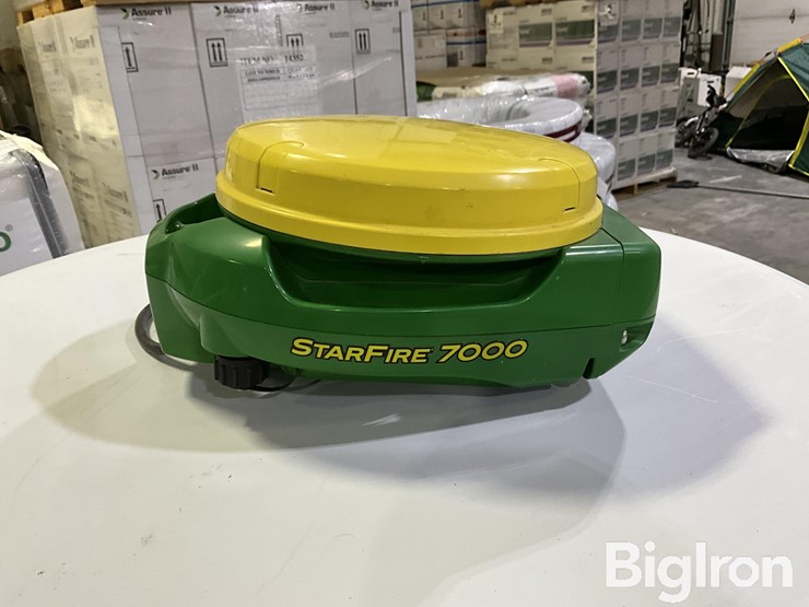 john-deere-7000-image-4