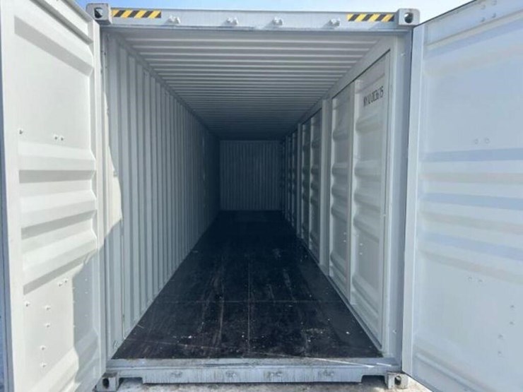 one-way-high-cube-40-ft-shipping-container-nyiu003-image-9