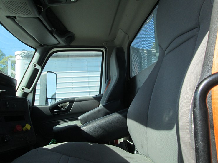 2020-international-rh-image-26