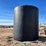 poly-6000-gal-liquid-storage-tank-image-7