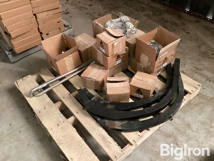 agco-mulch-tiller-parts-image-3