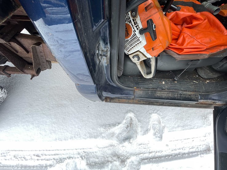 2002-chevrolet-2500-image-46