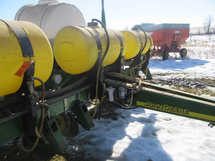 john-deere-1780-image-18