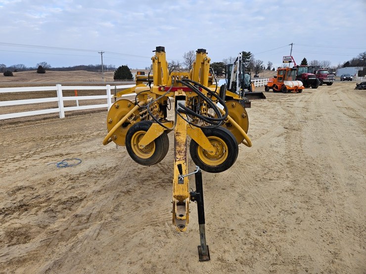 vermeer-r2800-image-8