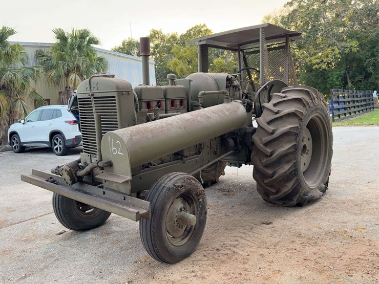 minneapolis-moline-gb-lp-image-4