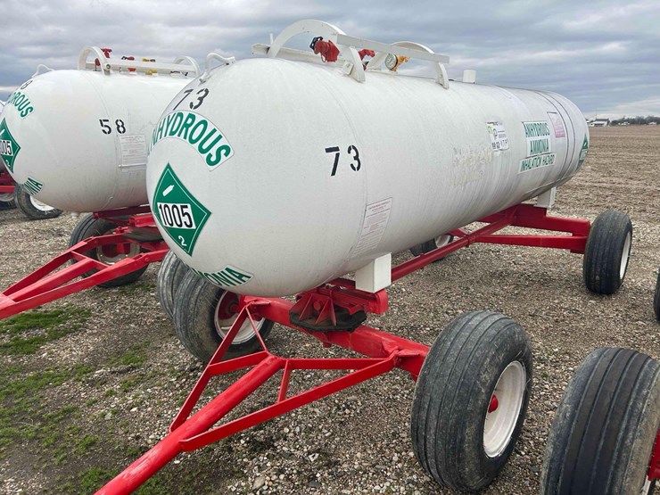 1000-gal.-nh3-tank-on-gear-#73 sells-offsite-image-13