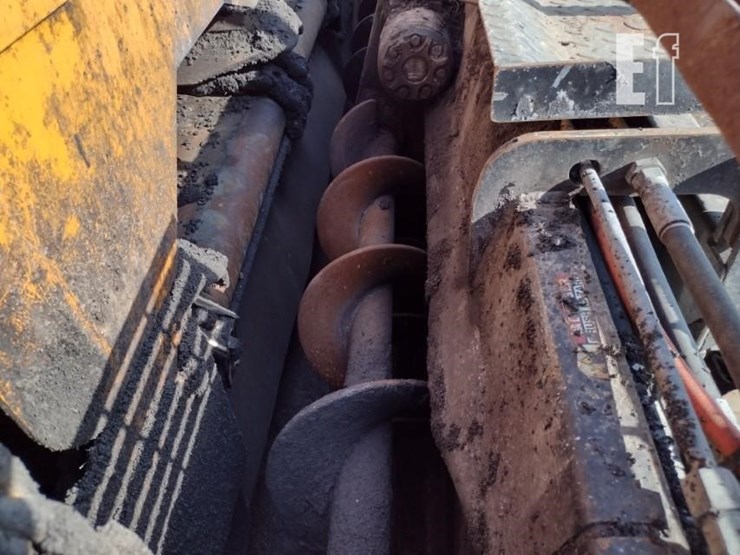 2012-mauldin-1750c-image-19