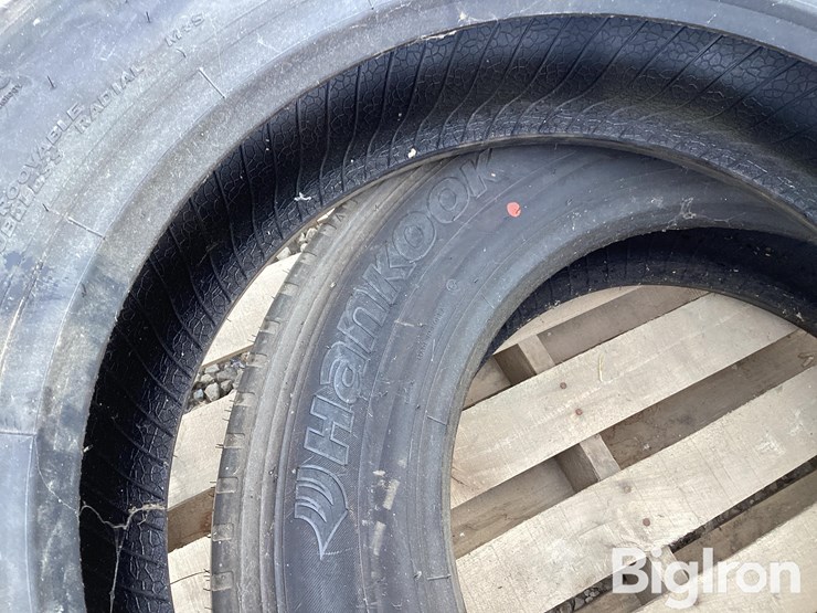 hankook-255/70r22.5-tires-image-12