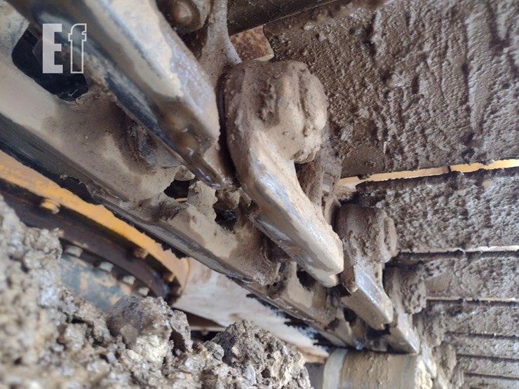 2004-komatsu-pc120-6e0-image-40