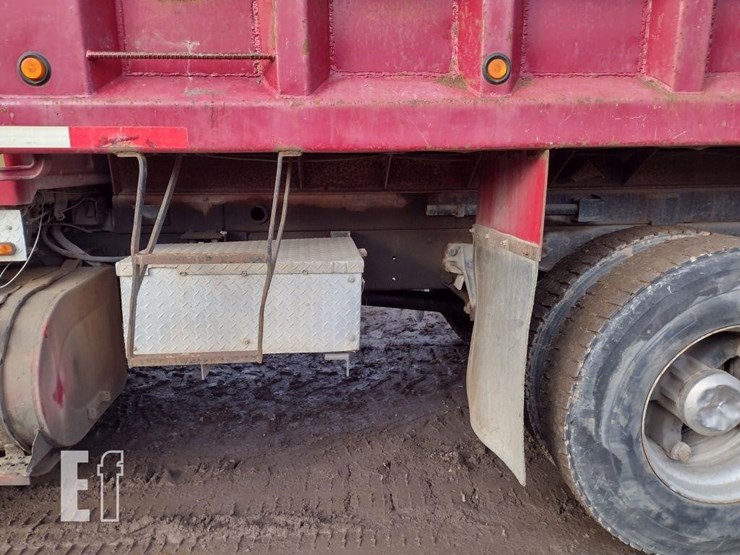 ford-ln8000-image-29