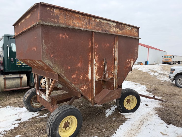 #1039-•-wagon-image-5