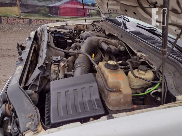 2008-ford-f450-image-14