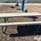 lifetime-picnic-table-image-4