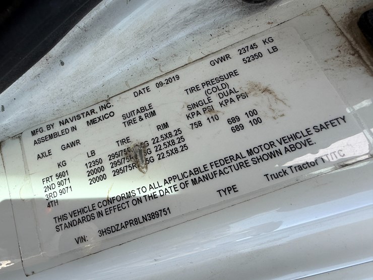 2020-international-lt-image-76