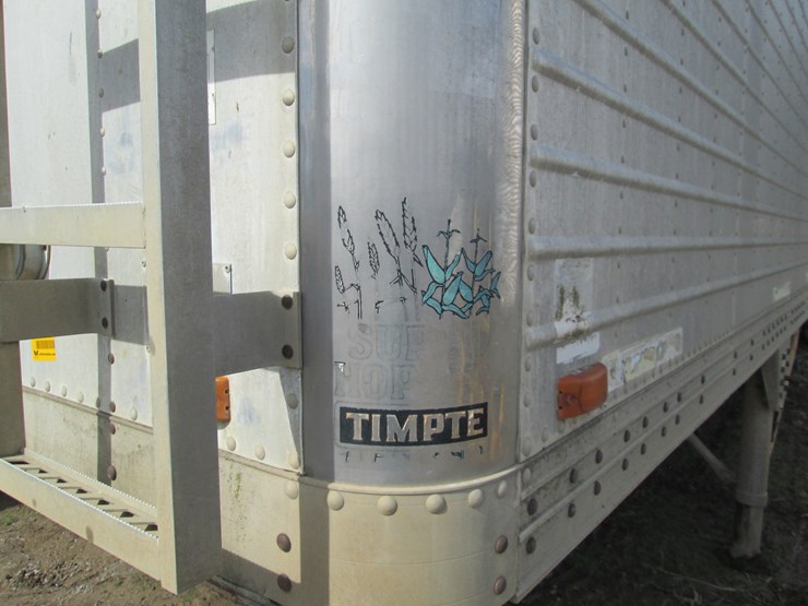 1991-timpte-super-hopper-image-19