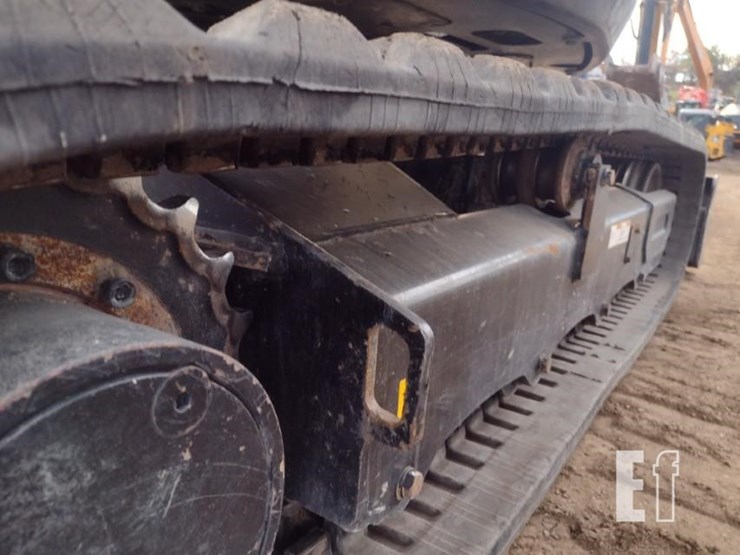 2022-sany-sy35u-image-38