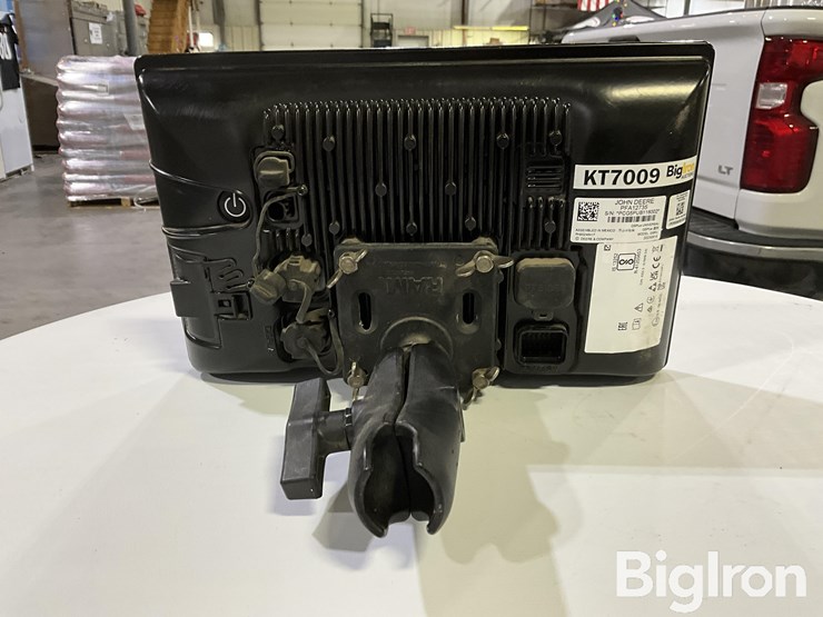 john-deere-g5-plus-universal-display-image-6