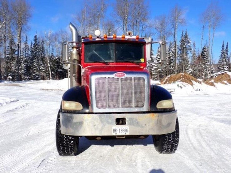 2007-komatsu-865-image-2