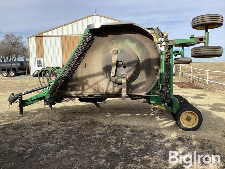 2014-john-deere-hx15-image-8