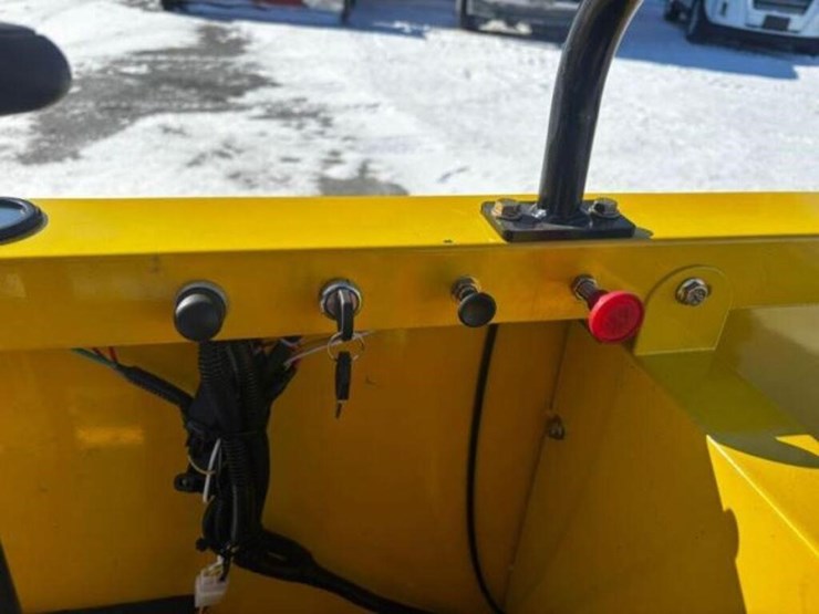 unused-2025-sdlanch-sdld25-crawler-dumper-image-13